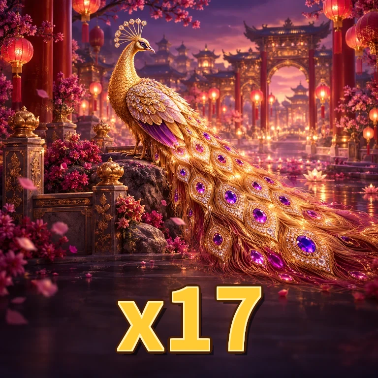 Screenshot 2 - x17 Features