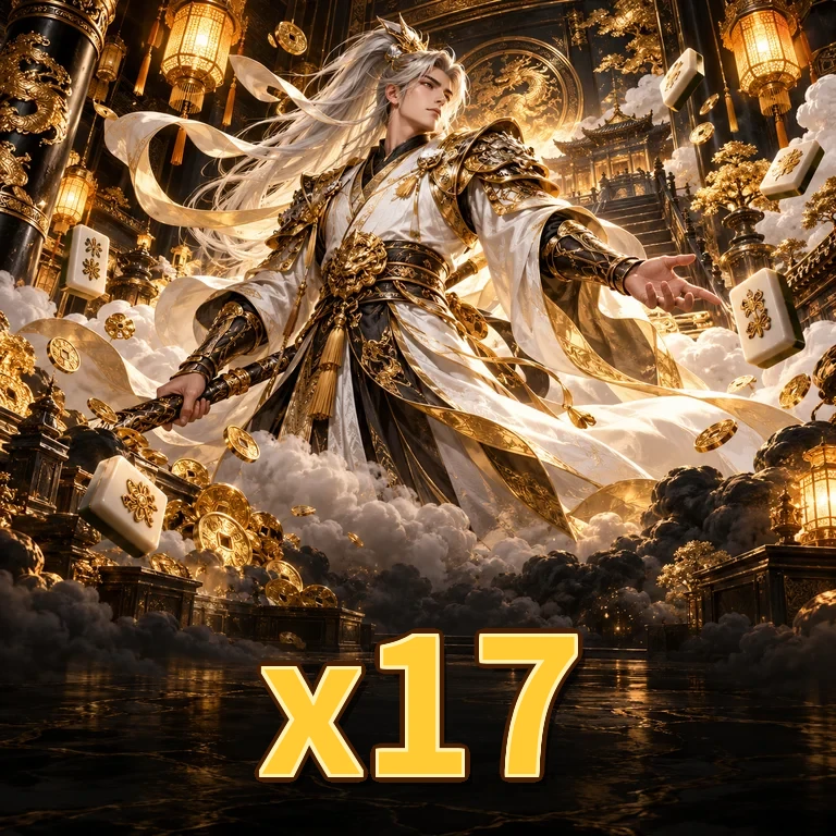 Screenshot 2 - x17 Features