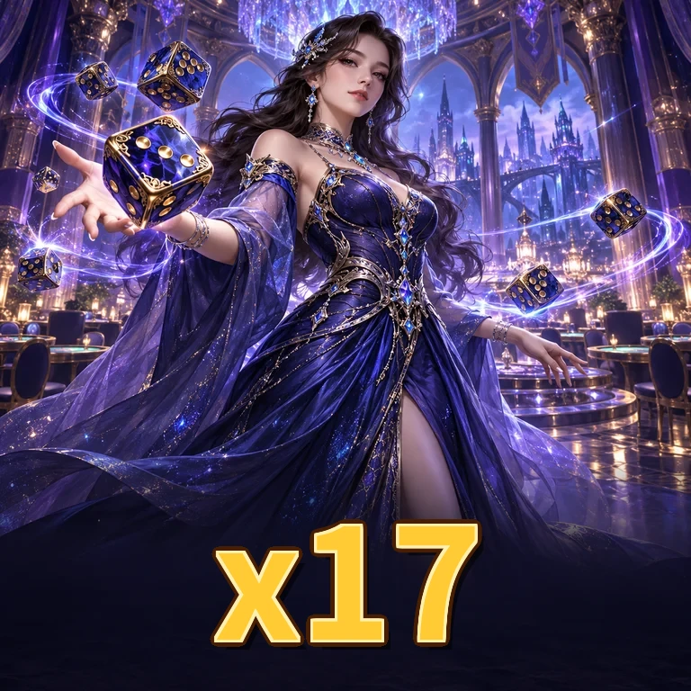 Screenshot 2 - x17 Features