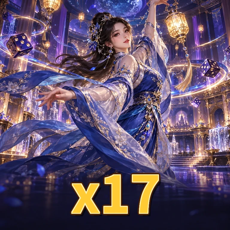 Screenshot 1 - x17 Home Screen