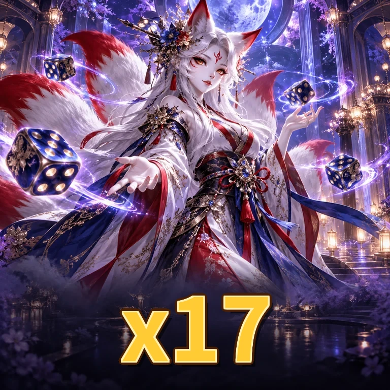 Screenshot 2 - x17 Features