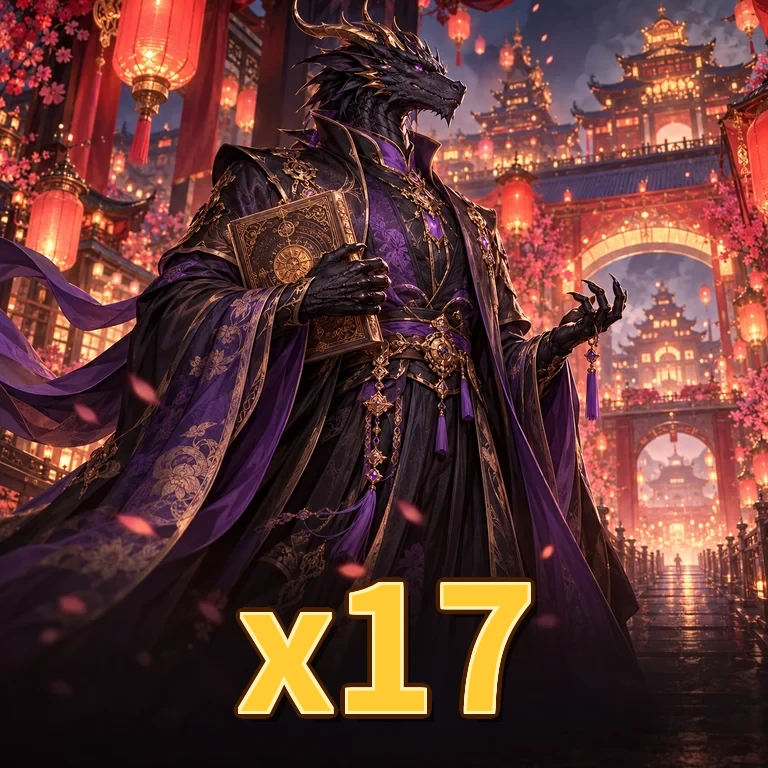 Screenshot 2 - x17 Features
