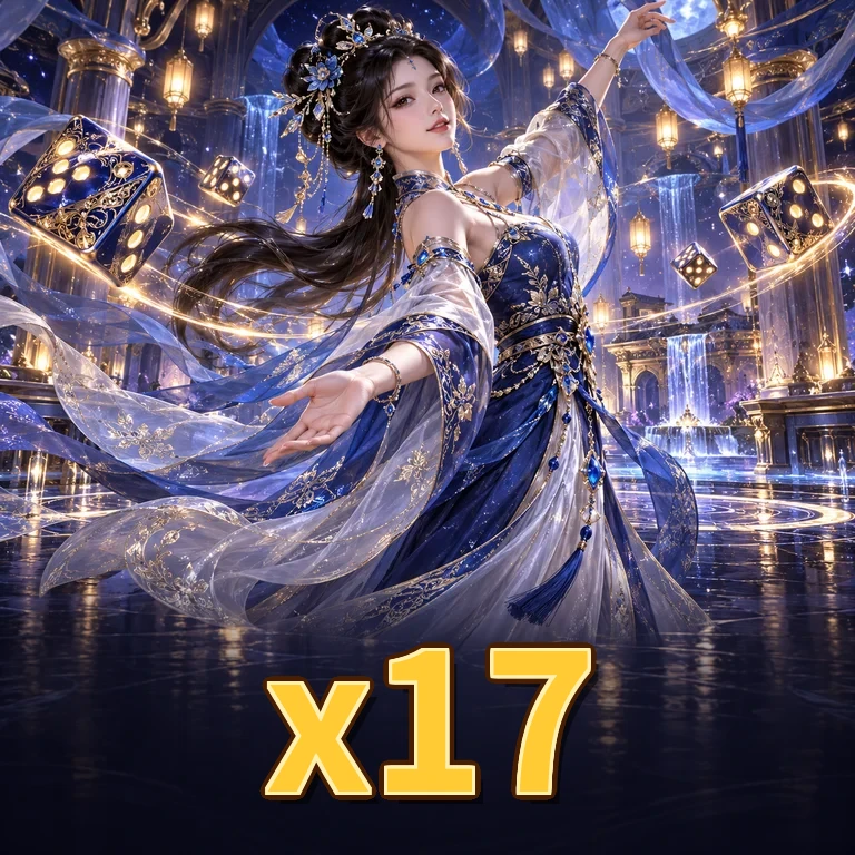 Screenshot 2 - x17 Features