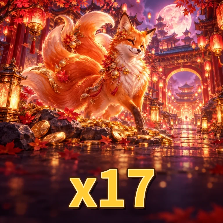 Screenshot 1 - x17 Home Screen