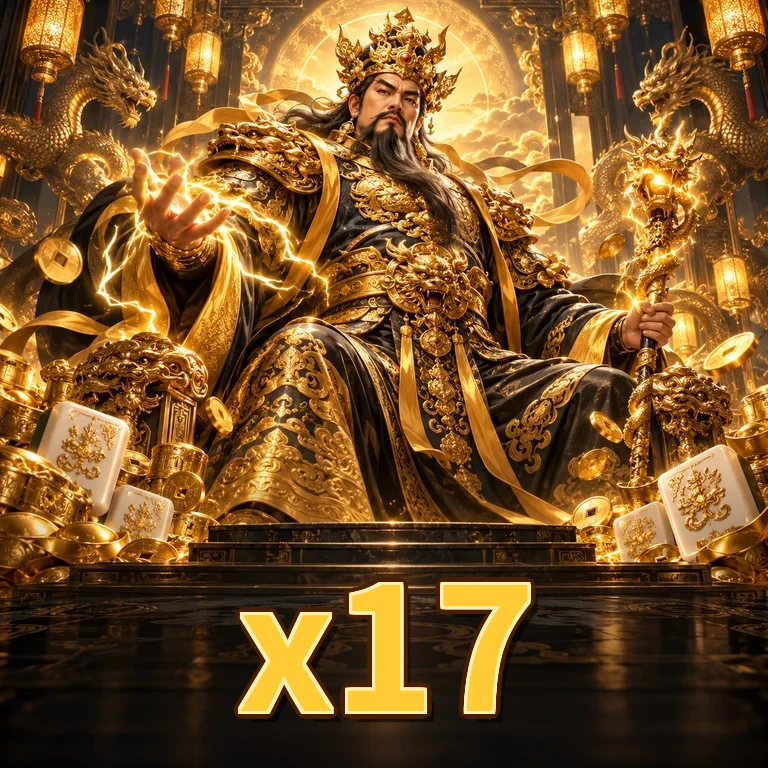 Screenshot 3 - x17 Settings