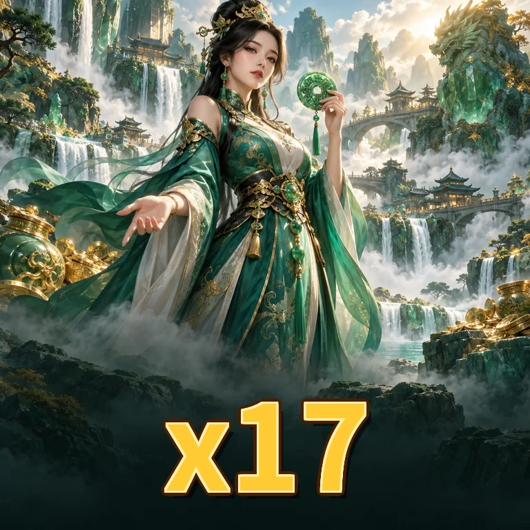 Screenshot 2 - x17 Features