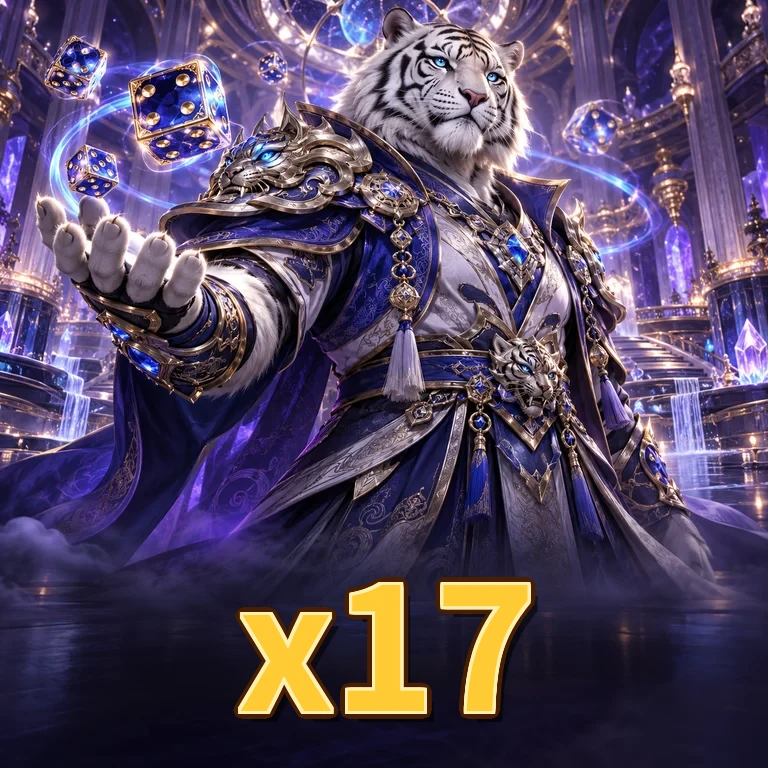 Screenshot 1 - x17 Home Screen