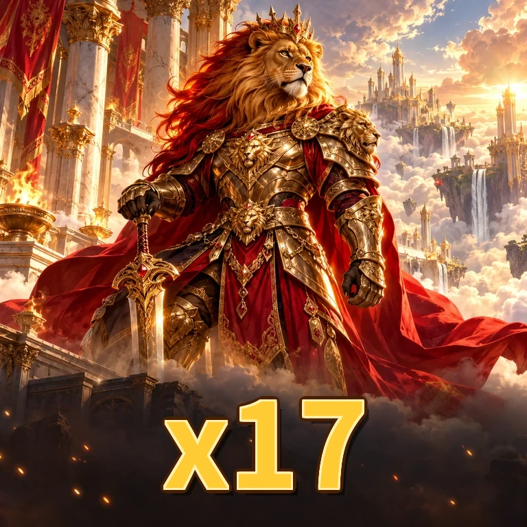 Screenshot 2 - x17 Features